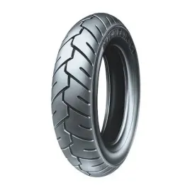 michelin-s1-3-50-10-59-j