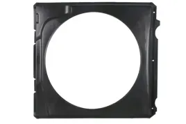 pacol-sca-fc-006-oslona-wentylatora