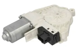 silnik-elektryczny-podnosnik-szyby-pacol-sca-wr-006