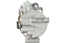 mahle-acp-1483-000s-sprezarka-klimatyzacja