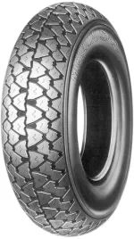 michelin-s83-3-00-10-42-j