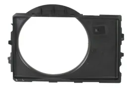 pacol-mer-fc-002-oslona-wentylatora
