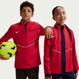 kurtka-nike-park-26-junior-hm7269-657-czerwony-xl-158-170cm