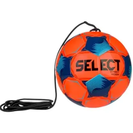 pilka-select-street-kicker-pomaranczowy-4