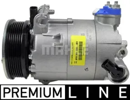 kompresor-klimatyzacji-mahle-acp-1394-000p