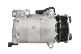 mahle-acp-1393-000p-sprezarka-klimatyzacja