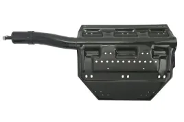 pacol-bpd-sc039l-mocowanie-blotnik