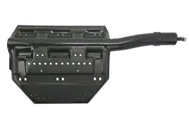 pacol-bpd-sc039r-mocowanie-blotnik