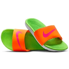 klapki-nike-kawa-fj8812-803-36-pomaranczowy