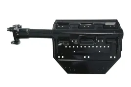 pacol-bpd-sc038l-mocowanie-blotnik