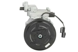 mahle-acp-1224-000s-sprezarka-klimatyzacja