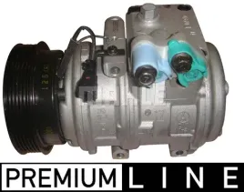 mahle-acp-1227-000p-sprezarka-klimatyzacja