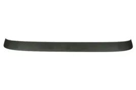 oslona-przeciwsloneczna-pacol-vol-up-014
