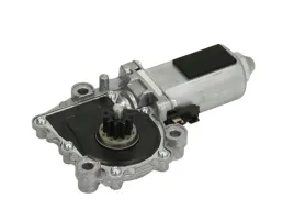 silnik-elektryczny-podnosnik-szyby-pacol-vol-wr-003
