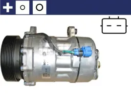 mahle-acp-1012-000s-sprezarka-klimatyzacja