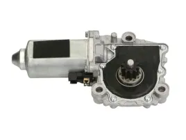 silnik-elektryczny-podnosnik-szyby-pacol-vol-wr-004