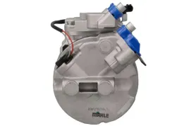kompresor-klimatyzacji-bmw-mahle-acp-100-000s