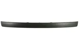 oslona-przeciwsloneczna-pacol-vol-up-012
