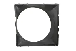 pacol-vol-fc-002-oslona-wentylatora