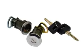 pacol-vol-dr-001-cylinder-zamykany
