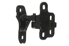 pacol-vol-dh-005r-zawias-drzwi