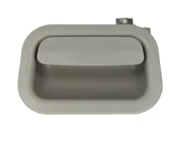 uchwyt-wyposazenie-wnetrza-pacol-vol-dh-004