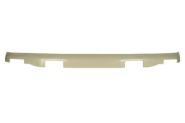 pacol-sca-up-010-oslona-przeciwsloneczna
