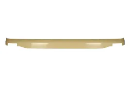 oslona-przeciwsloneczna-pacol-sca-up-009