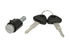 pacol-sca-hls001lr-cylinder-zamykany