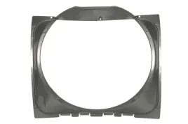 pacol-sca-fc-004-oslona-wentylatora