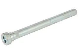 pacol-sca-dh-009-zawias-drzwi