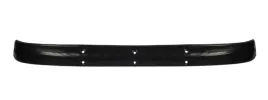 oslona-przeciwsloneczna-pacol-rvi-up-001