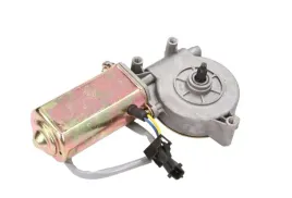 silnik-elektryczny-podnosnik-szyby-pacol-rvi-wr-003