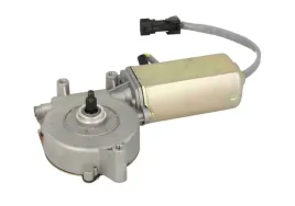 silnik-elektryczny-podnosnik-szyby-pacol-rvi-wr-004