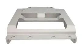 stopien-kabiny-pacol-rvi-sp-017