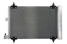 mahle-ac-350-000s-skraplacz-klimatyzacja