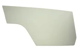 pacol-rvi-de-002r-drzwi-nadwozie