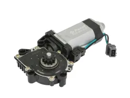 silnik-elektryczny-podnosnik-szyby-pacol-mer-wr-017