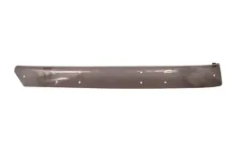 oslona-przeciwsloneczna-pacol-mer-up-011