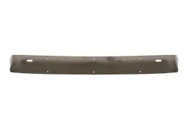 oslona-przeciwsloneczna-pacol-mer-up-002