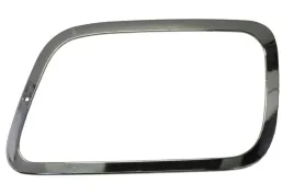 rama-reflektor-pacol-mer-hls-010l
