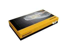 modul-powietrzny-contitech-miechy-28-0200-0012-4