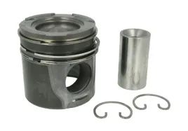 mahle-227-pi-00111-000-tlok