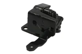 pacol-mer-dh-013r-zawias-drzwi