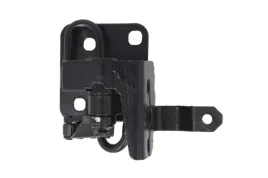 pacol-mer-dh-013l-zawias-drzwi