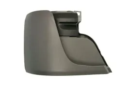 owiewka-kabiny-pacol-mer-cp-044r