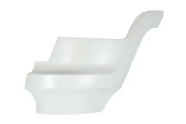 owiewka-kabiny-pacol-mer-cp-032l