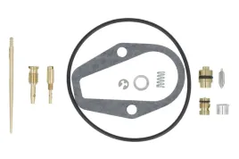 tourmax-zestaw-naprawczy-gaznika-honda-cb-500-k1-k2-71-73-made-in