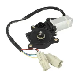 silnik-elektryczny-podnosnik-szyby-pacol-man-wr-006