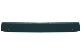 oslona-przeciwsloneczna-pacol-man-up-002